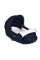 Люлька Cybex Priam Lux, Rebellious Luxury