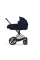 Люлька Cybex Priam Lux, Rebellious Luxury