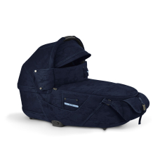 Люлька Cybex Priam Lux, Rebellious Luxury