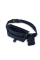 Сумка на пояс Cybex Rebellious Luxury