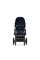 Тканинний чохол для прогулянкового блоку Cybex Priam Rebellious Luxury