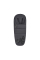 Чохол для ніг Cybex Platinum Simply Flowers Grey
