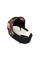 Люлька Cybex Mios Lux, Spring Blossom Dark 2021