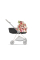Люлька Cybex Mios Lux, Spring Blossom Light