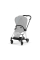 Шасі Cybex Mios Chrome Black