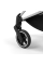 Шасі Cybex Mios Chrome Black