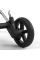 Шасі Cybex Mios Chrome Black