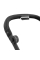 Шасі Cybex Mios Chrome Black