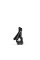 Шасі Cybex Mios Chrome Black