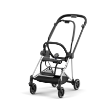 Шасі Cybex Mios Chrome Black