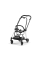 Шасі Cybex Mios Chrome Black