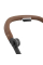 Шасі Cybex Mios Chrome Brown