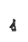 Шасі Cybex Mios Chrome Brown
