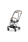 Шасі Cybex Mios Chrome Brown