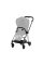 Шасі Cybex Mios Matt Black