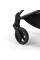 Шасі Cybex Mios Matt Black