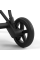 Шасі Cybex Mios Matt Black