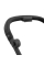 Шасі Cybex Mios Matt Black