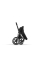 Шасі Cybex Priam Chrome Black