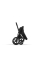 Шасі Cybex Priam Matt Black