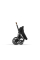 Шасі Cybex e-PRIAM Chrome Brown