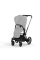 Шасі Cybex e-PRIAM Matt Black