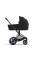 Шасі Cybex e-PRIAM Matt Black