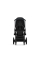 Шасі Cybex e-PRIAM Matt Black