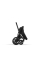Шасі Cybex e-PRIAM Matt Black