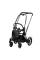 Шасі Cybex e-PRIAM Matt Black
