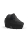 Москітна сітка для люльки Cybex Priam та Mios, Deep Black