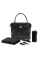 Сумка Cybex Platinum, Deep Black