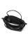 Сумка Cybex Platinum, Deep Black