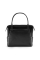 Сумка Cybex Platinum, Deep Black