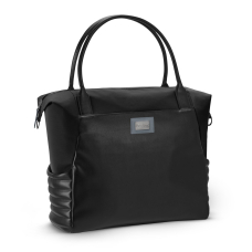 Сумка Cybex Platinum, Deep Black