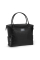 Сумка Cybex Platinum, Deep Black