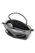 Сумка Cybex Platinum, Soho Grey