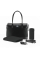 Сумка Cybex Platinum Tote Bag, Deep Black