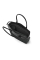 Сумка Cybex Platinum Tote Bag, Deep Black