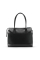 Сумка Cybex Platinum Tote Bag, Deep Black