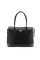 Сумка Cybex Platinum Tote Bag, Deep Black