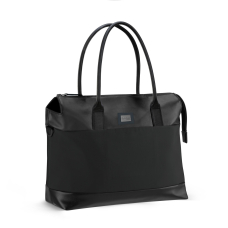 Сумка Cybex Platinum Tote Bag, Deep Black