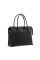 Сумка Cybex Platinum Tote Bag, Deep Black