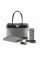 Сумка Cybex Platinum Tote Bag, Soho Grey