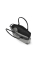 Сумка Cybex Platinum Tote Bag, Soho Grey