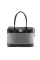 Сумка Cybex Platinum Tote Bag, Soho Grey