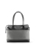 Сумка Cybex Platinum Tote Bag, Soho Grey