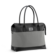 Сумка Cybex Platinum Tote Bag, Soho Grey