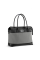 Сумка Cybex Platinum Tote Bag, Soho Grey