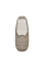 Чохол для ніг Cybex Platinum Cozy Beige